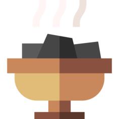 Incense