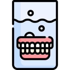 Denture