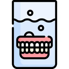 假牙