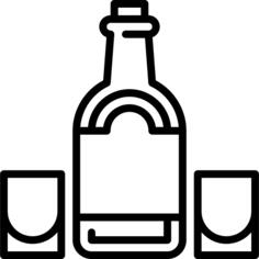 朗姆酒