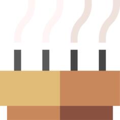 Incense