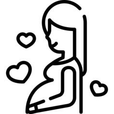 Pregnancy