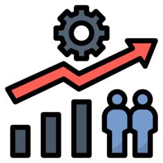 Optimization