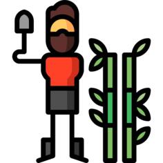 Man