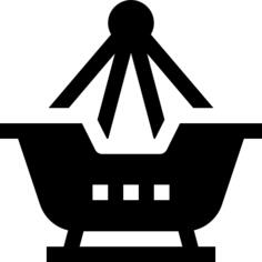 公平的船