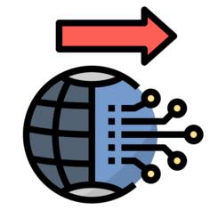 Globalization