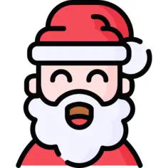 Santa claus