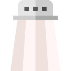 盐