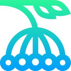 罗文