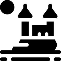 Castle