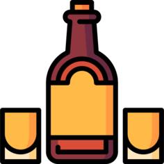 朗姆酒