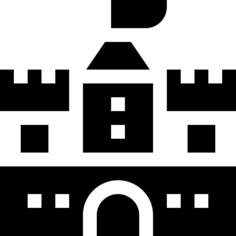 城堡