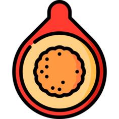 Quandong