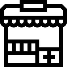 公平