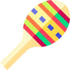 Maracas
