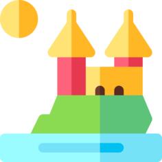 Castle