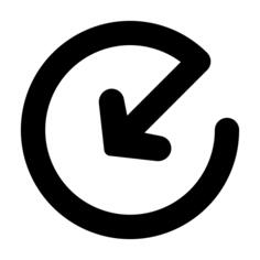 Centering