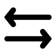 Exchange
