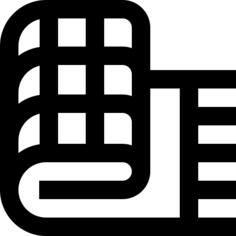桌布