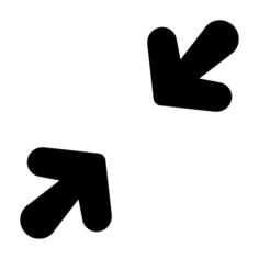 Minimize