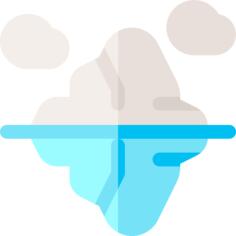 Iceberg