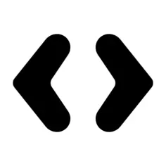 Horizontal resize