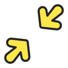 最小化