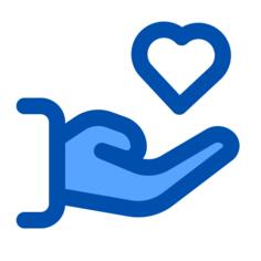 Donation