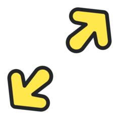 最大化