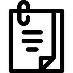 Papers