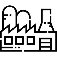 Industry