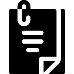 Papers