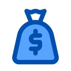 Money bag