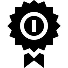 Award