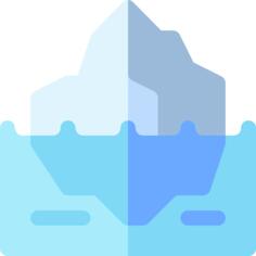 Iceberg