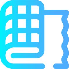 桌布