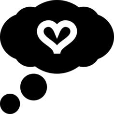 Thinking