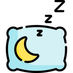 Sleep