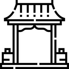 Shrine