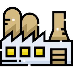 Industry