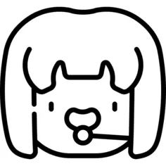 呼叫中心