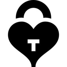 Lock