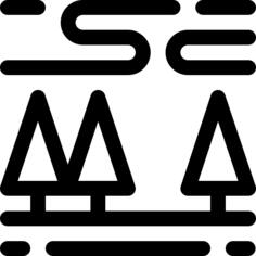 极光
