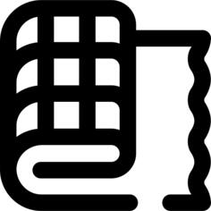 桌布