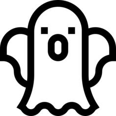鬼