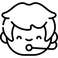 呼叫中心
