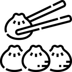 点心