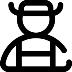 农民
