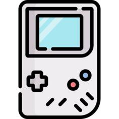 Gameboy