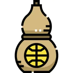 Calabash